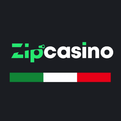 ZipCasino Casino Italia