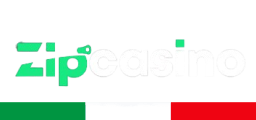ZipCasino Italia