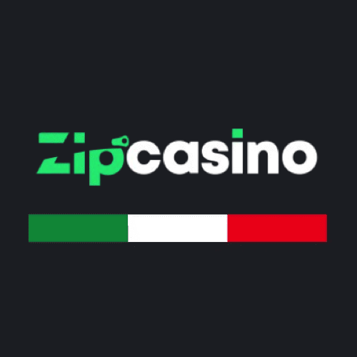 ZipCasino Italia