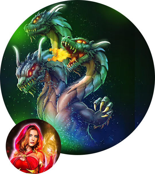 Zipcasino